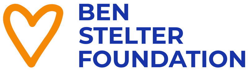 Ben Stelter Foundation